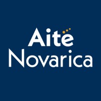 Aite-Novarica Group